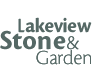 Lakeview Stone & Garden